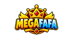 bola tangkas online tanpa download